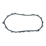 10104G - GASKET, CLUTCH COVER - ARGO PARTS 