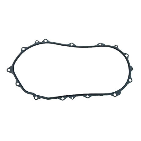 10104G - GASKET, CLUTCH COVER - ARGO PARTS 