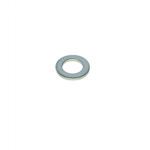 10123G - WASHER  12MM, OIL DRAIN - ARGO PARTS 