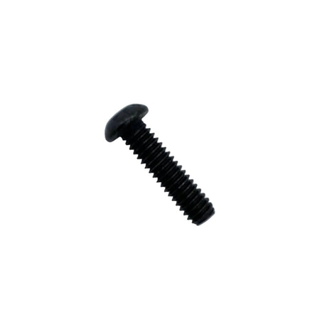 10153A100-025 -  BHCS,1/4-20-1 GR5 BNZ - ARGO PARTS 