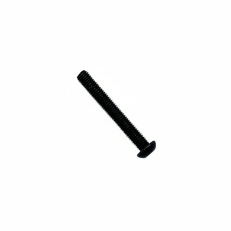 10156A045-025 -  BHCS, M6X1.0x45 GR8.8 BNZ - ARGO PARTS 