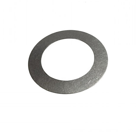 10174A001 - SHIM, ROUND 1.0 X 1.5 X .010 - ARGO PARTS 