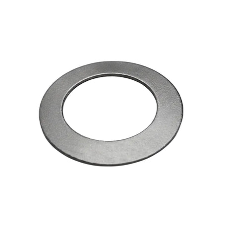 10174A005 - SHIM, ROUND 1.0 X 1.5 X .050 - ARGO PARTS 