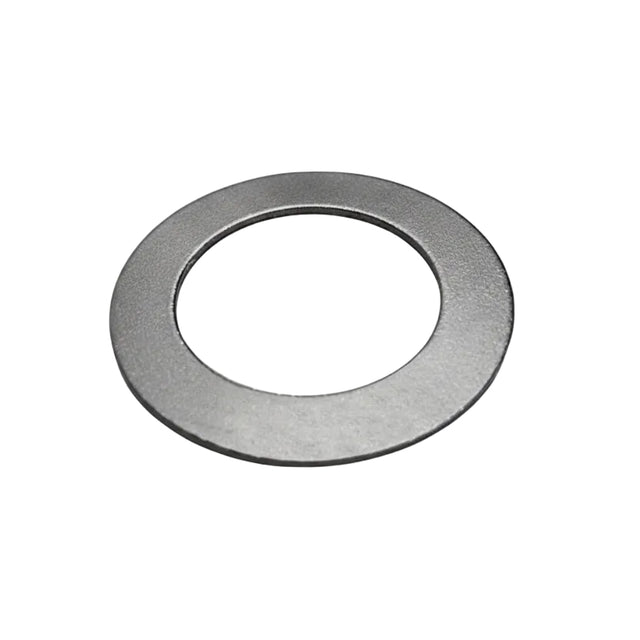 10174A005 - SHIM, ROUND 1.0 X 1.5 X .050 - ARGO PARTS 