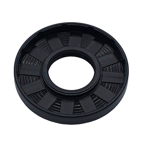 102-03 - SEAL,OIL WBS 30x72x10 NB D/LIP - ARGO PARTS 