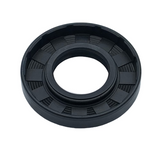 102-05 - SEAL,OIL WBS 30x62x10 NB D/LIP - ARGO PARTS 