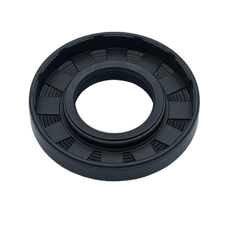 102-05 - SEAL,OIL WBS 30x62x10 NB D/LIP - ARGO PARTS 