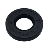 102-05 - SEAL,OIL WBS 30x62x10 NB D/LIP