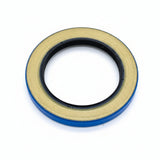 102-27 - SEAL, OIL 50x72x8 CSB STYLE - ARGO PARTS 