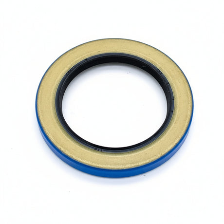 102-27 - SEAL, OIL 50x72x8 CSB STYLE - ARGO PARTS 