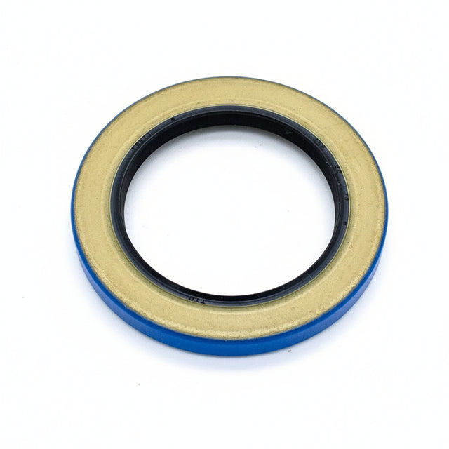 102-27 - SEAL, OIL 50x72x8 CSB STYLE - ARGO PARTS 