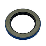 102-27 - SEAL, OIL 50x72x8 CSB STYLE