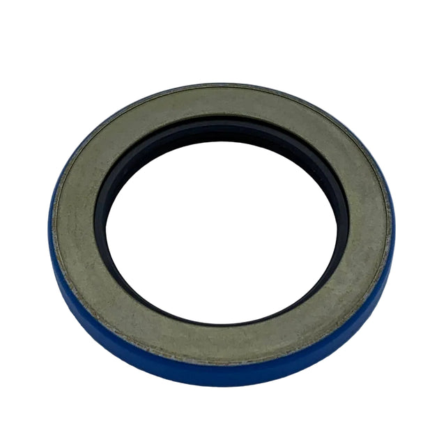 102-27 - SEAL, OIL 50x72x8 CSB STYLE