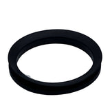 102-28 - SEAL, OIL V-RING 50mm
