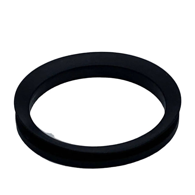 102-28 - SEAL, OIL V-RING 50mm