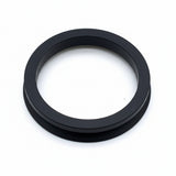 102-28 - SEAL, OIL V-RING 50mm - ARGO PARTS 