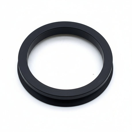 102-28 - SEAL, OIL V-RING 50mm - ARGO PARTS 