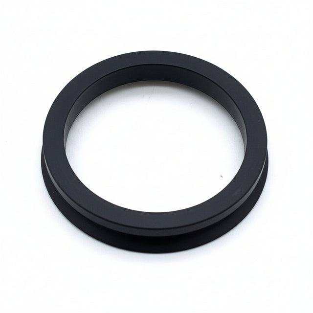 102-28 - SEAL, OIL V-RING 50mm - ARGO PARTS 