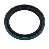 102-29 - SEAL, OIL  CR #22328 - ARGO PARTS 