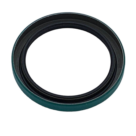 102-29 - SEAL, OIL  CR #22328 - ARGO PARTS 