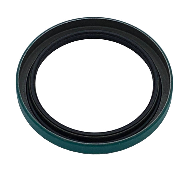 102-29 - SEAL, OIL  CR #22328 - ARGO PARTS 
