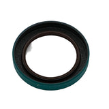 102-30 - SEAL, OIL  CR #13946 - ARGO PARTS 