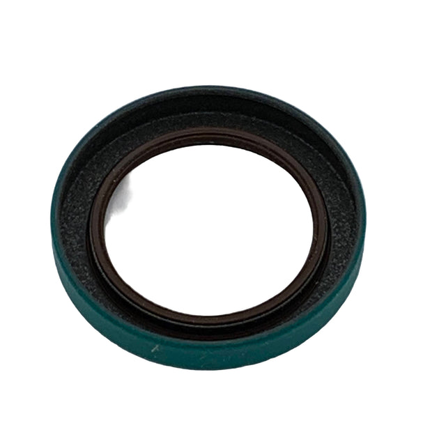 102-30 - SEAL, OIL  CR #13946 - ARGO PARTS 