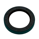 102-30 - SEAL, OIL  CR #13946