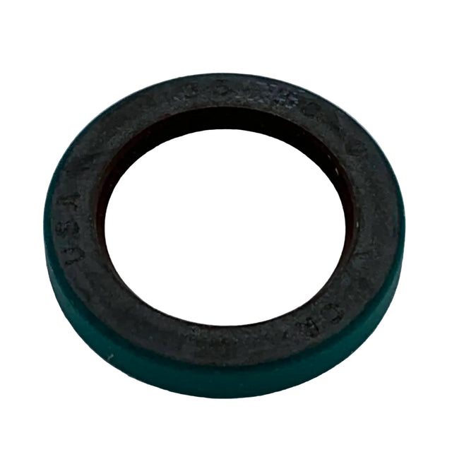 102-30 - SEAL, OIL  CR #13946
