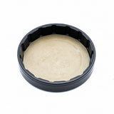 102-32 - SEAL, OIL-END CAP 2.44ODx.47 - ARGO PARTS 