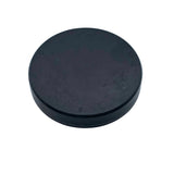102-32 - SEAL, OIL-END CAP 2.44ODx.47