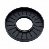 102-33 - SEAL, OIL 35 x 80 x 10 - ARGO PARTS 