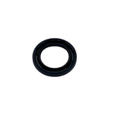 102-36 - SEAL, SHIF SHAFT-.5x.75x.125 - ARGO PARTS 