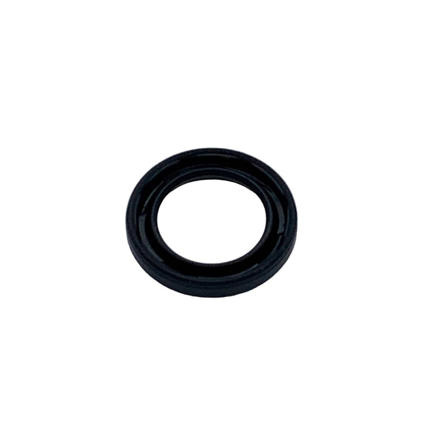 102-36 - SEAL, SHIF SHAFT-.5x.75x.125 - ARGO PARTS 