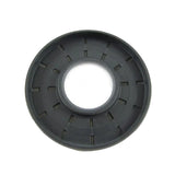 102-37 - SEAL, OIL 25 x 62 x 7 - ARGO PARTS 