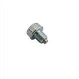 10211G - DRAIN BOLT - ARGO PARTS 