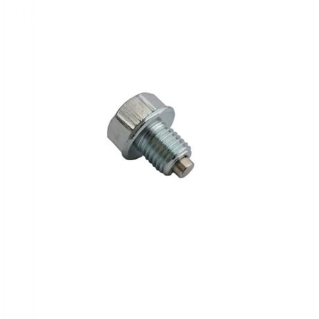 10211G - DRAIN BOLT - ARGO PARTS 