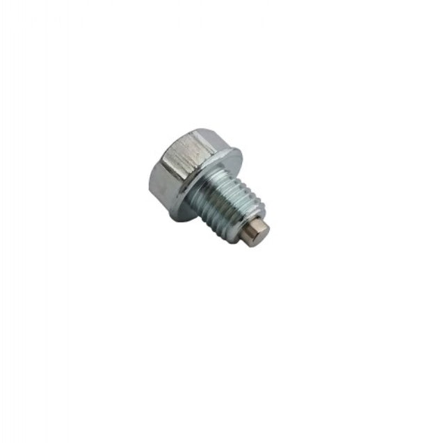 10211G - DRAIN BOLT - ARGO PARTS 