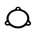 10215G - OIL FILTER GASKET - ARGO PARTS 