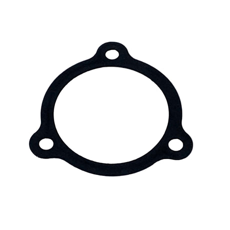 10215G - OIL FILTER GASKET - ARGO PARTS 