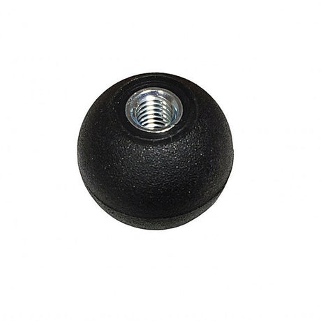 10230C-002 -  KNOB - SHIFTER - ARGO PARTS 