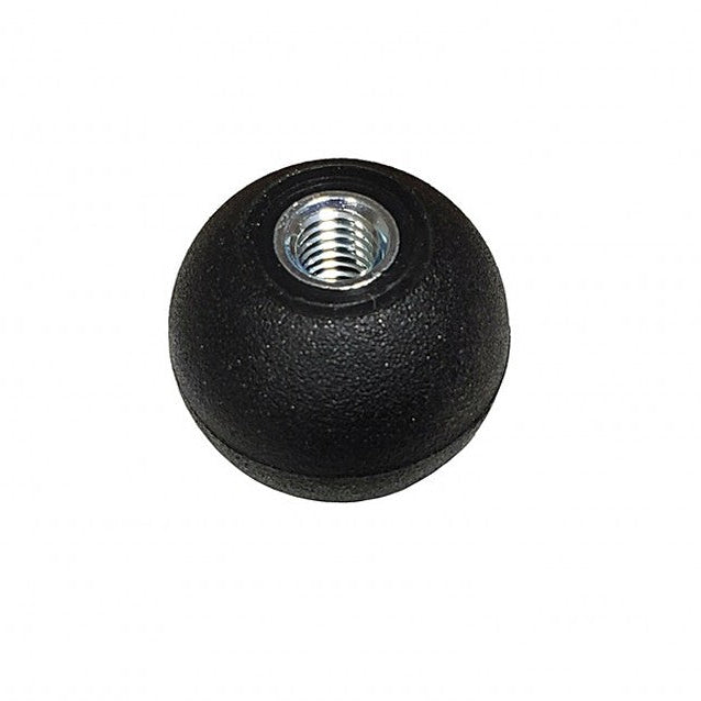 10230C-002 -  KNOB - SHIFTER - ARGO PARTS 