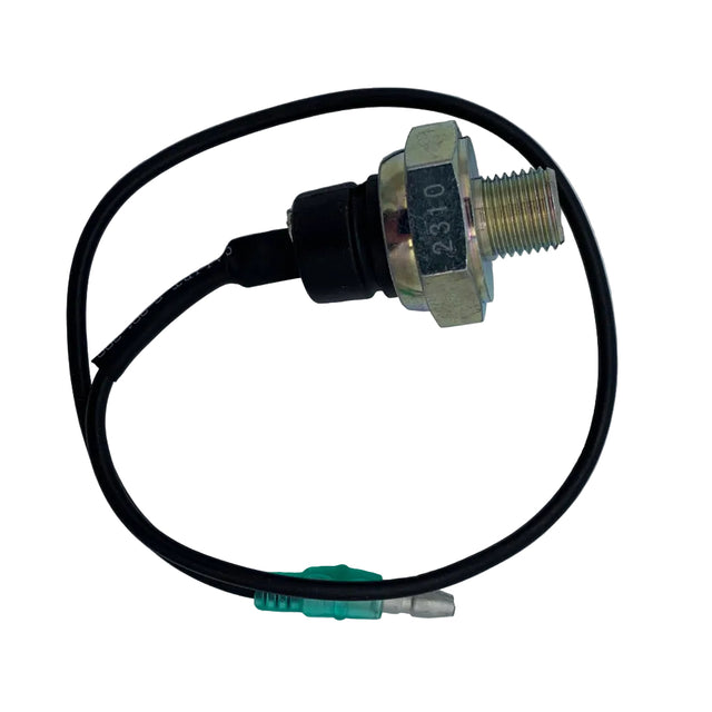 10233G - OIL PRESSURE SENSOR - ARGO PARTS