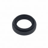 10271G - OIL SEAL, DRIVEN SFT, FR - ARGO PARTS 