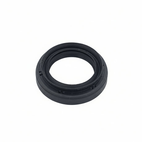10271G - OIL SEAL, DRIVEN SFT, FR - ARGO PARTS 