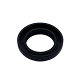 10271G - OIL SEAL, DRIVEN SFT, FR