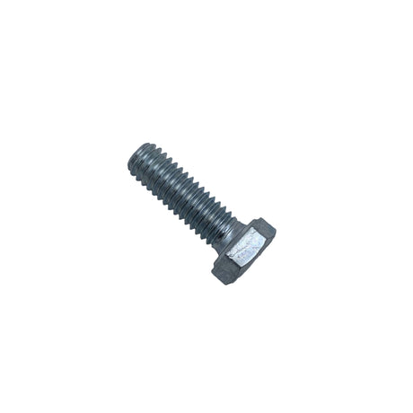103-06-025 -  HHCS 5/16-18x1.0  GR5 ZINC - ARGO PARTS 