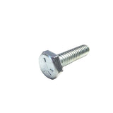 103-08-025 -  HHCS 1/4-20x1.0 BNZ - ARGO PARTS 