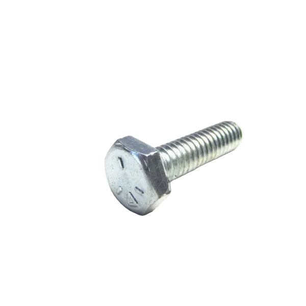 103-08-025 -  HHCS 1/4-20x1.0 BNZ - ARGO PARTS 
