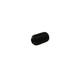 103-110-025 -  SET SCREW, CUP, 5/16-24 X 1/2 - ARGO PARTS 